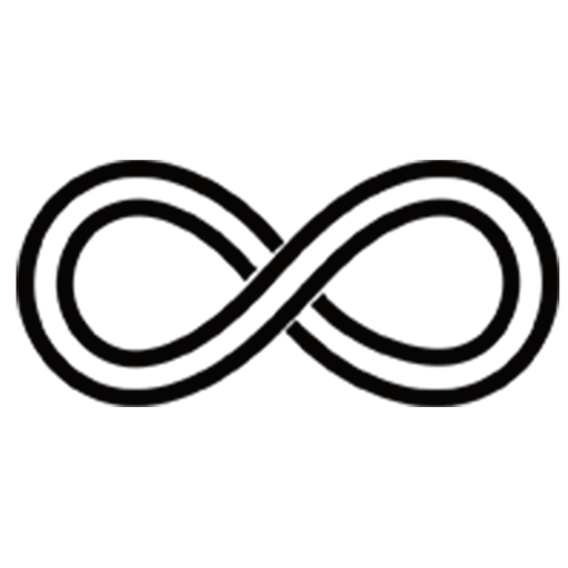 CFP50800-Infinity.png