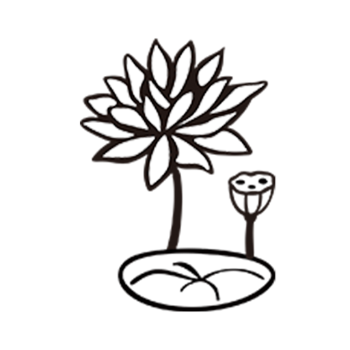 CFP50800-Lotus.png