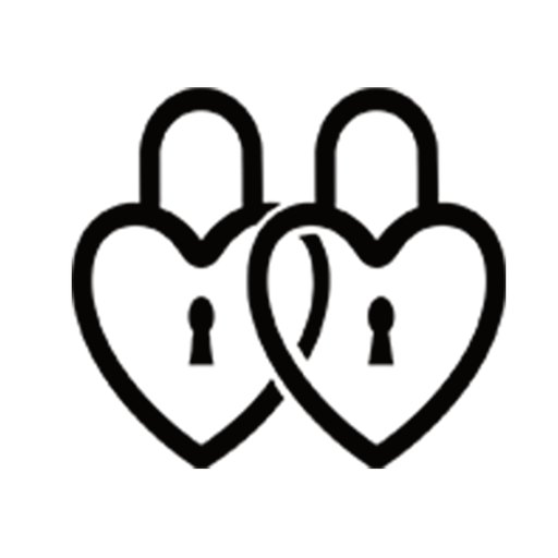 CFP50800-Love-Knot.png