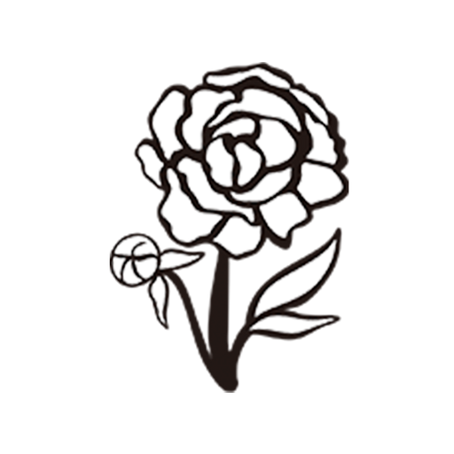 CFP50800-Peony.png