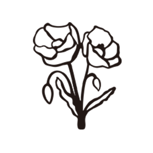 CFP50800-Poppy.png