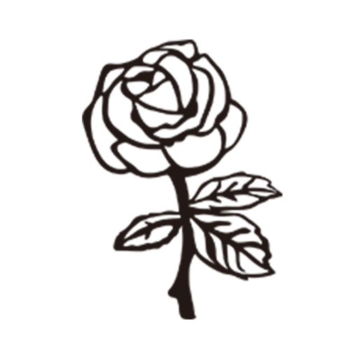 CFP50800-Rose.png