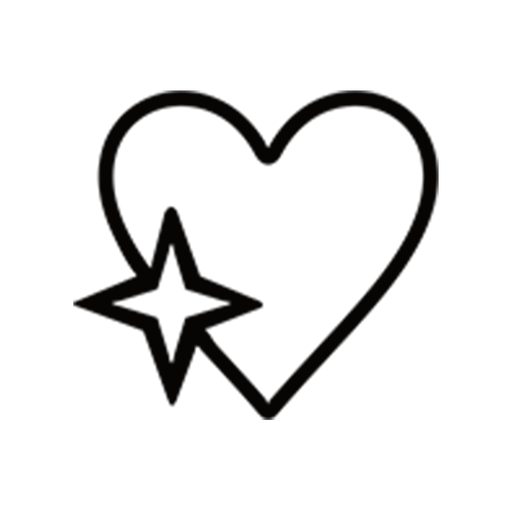 CFP50800-Star-Heart.png