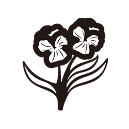 CFP50800-Violet.png