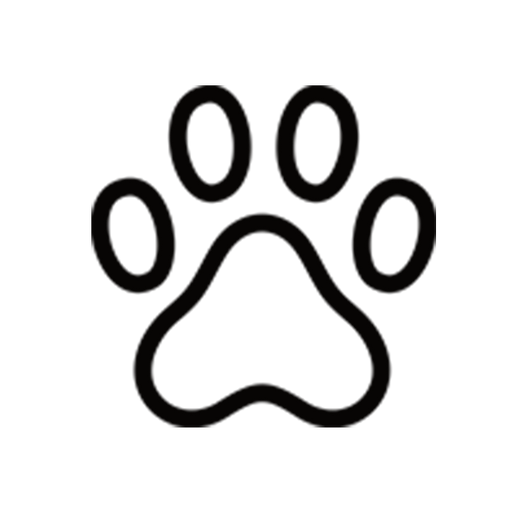 CFP50800-paw.png 