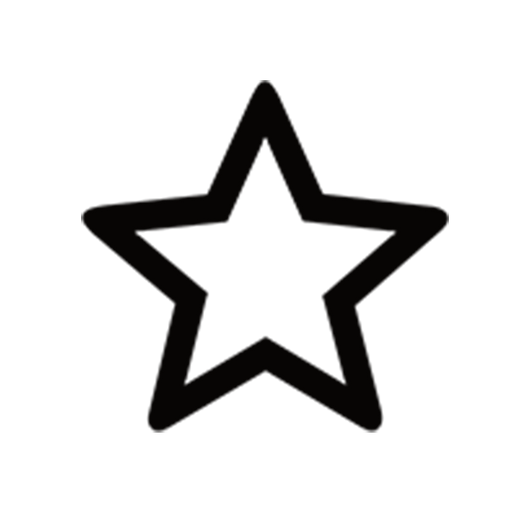 CFP50800-star.png 