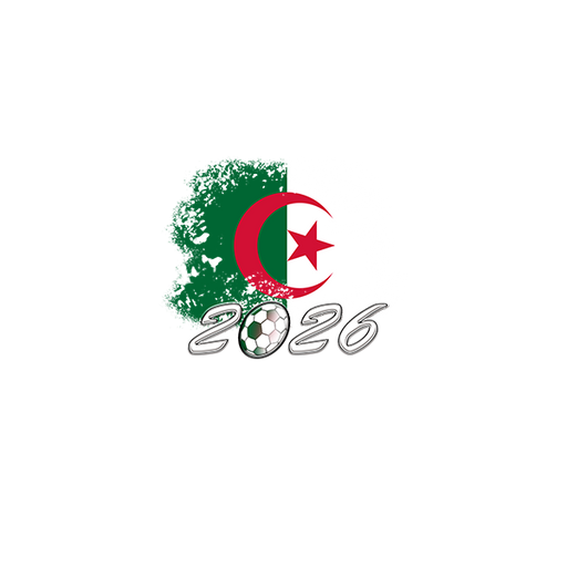  CFT50774-B4-1.Algeria.png