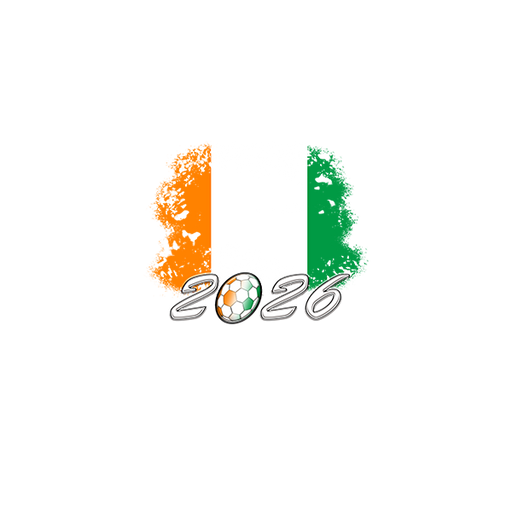  CFT50774-B4-10.Cotedlvoire.png
