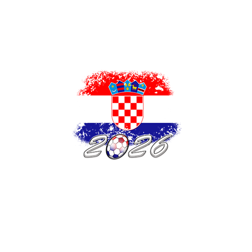  CFT50774-B4-11.Croatia.png