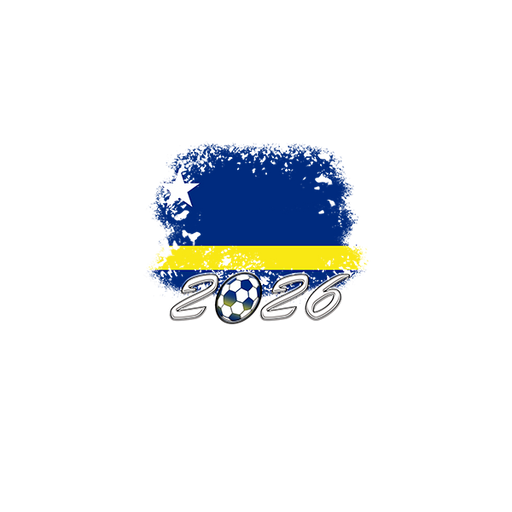  CFT50774-B4-12.Curacao.png