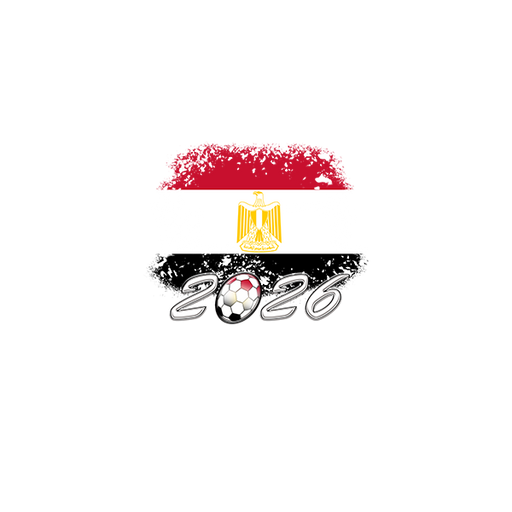  CFT50774-B4-14.Egypt.png