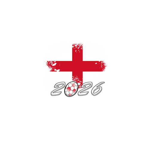  CFT50774-B4-15.England.png