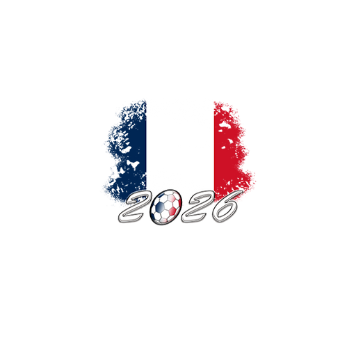  CFT50774-B4-16.France.png