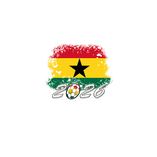  CFT50774-B4-18.Ghana.png