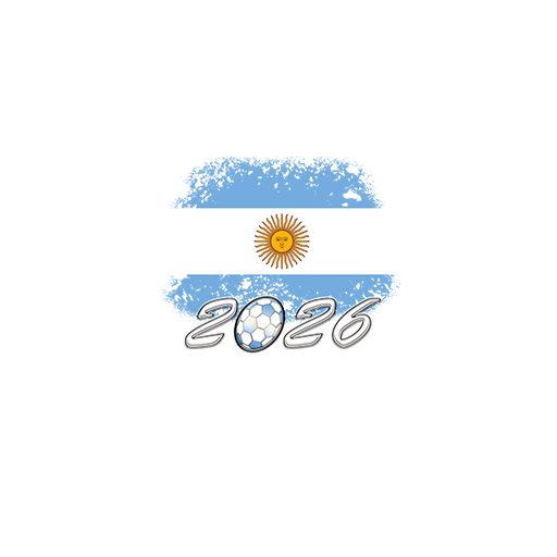 CFT50774-B4-2.Argentina.png