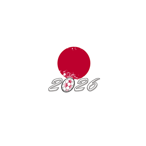  CFT50774-B4-21.Japan.png
