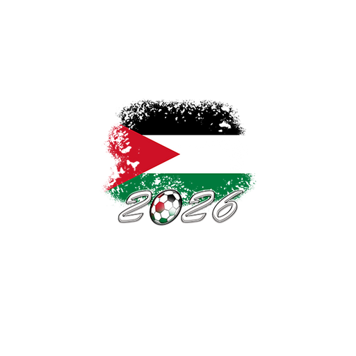  CFT50774-B4-22.Jordan.png