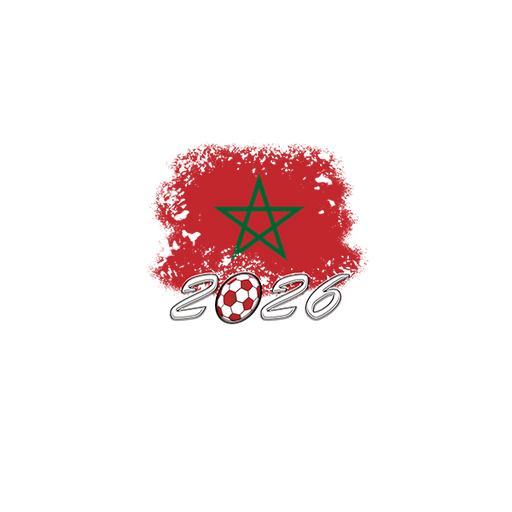  CFT50774-B4-24.Morocco.png