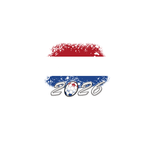  CFT50774-B4-25.Netherlands.png