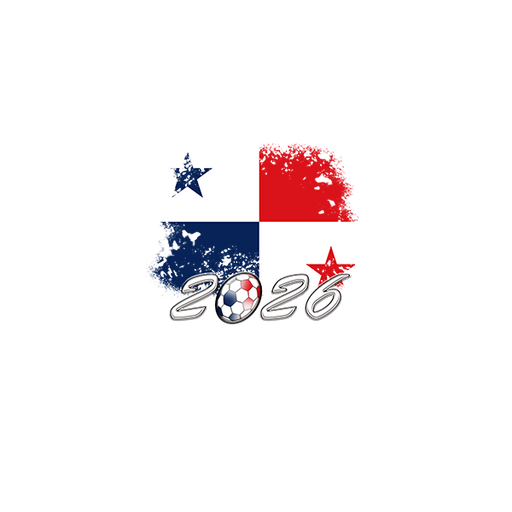  CFT50774-B4-28.Panama.png