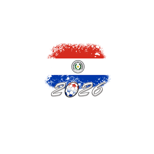  CFT50774-B4-29.Paraguay.png