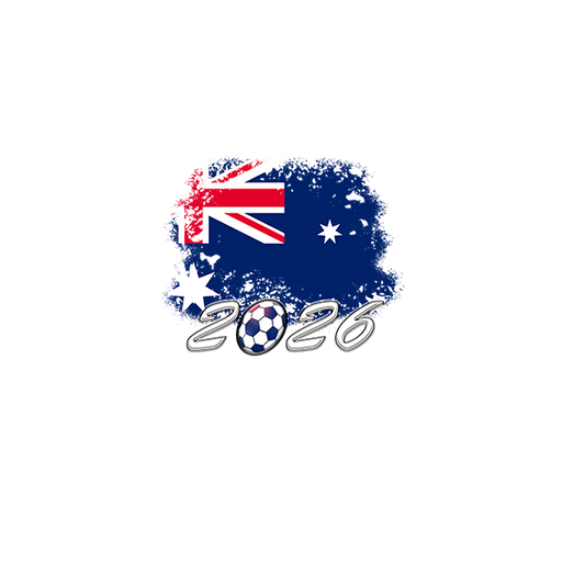  CFT50774-B4-3.Australia.png