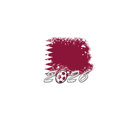  CFT50774-B4-31.Qatar.png