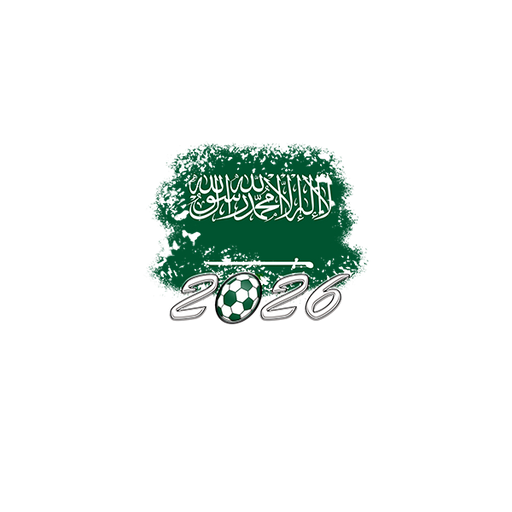  CFT50774-B4-32.Saudi-Arabia.png