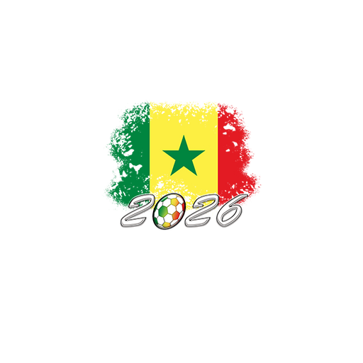  CFT50774-B4-34.Senegal.png