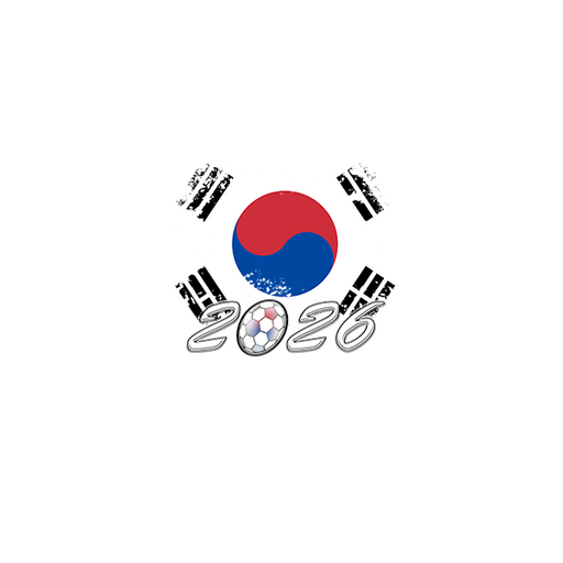  CFT50774-B4-36.South-Korea.png