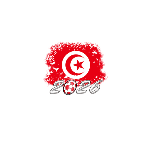  CFT50774-B4-39.Tunisia.png