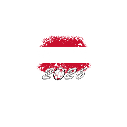  CFT50774-B4-4.Austria.png