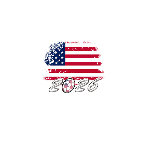  CFT50774-B4-40.United-States.png