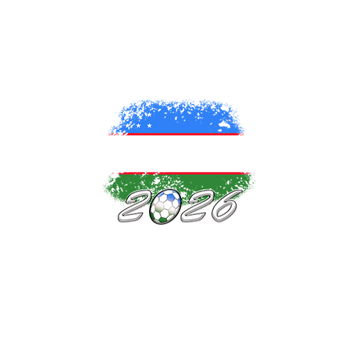  CFT50774-B4-42.Uzbekistan.png