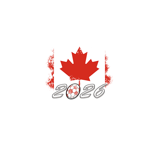  CFT50774-B4-7.Canada.png