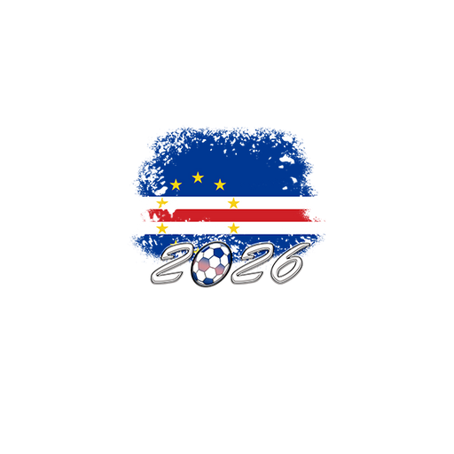  CFT50774-B4-8.Cape-Verde.png