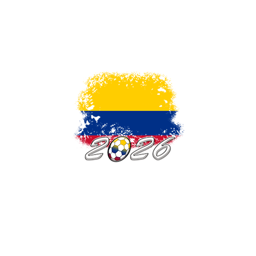  CFT50774-B4-9.Colombia.png