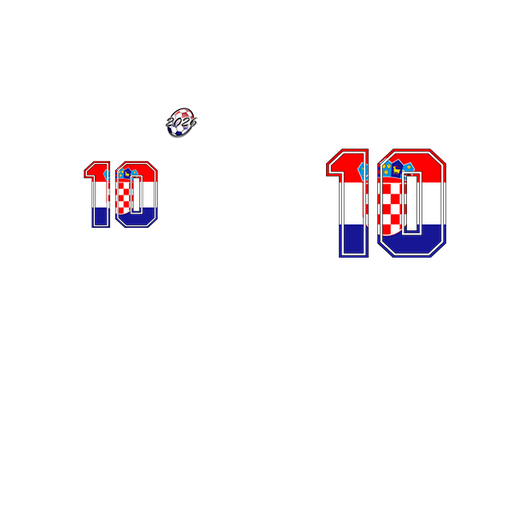  CFT50774-B5-11.Croatia.png