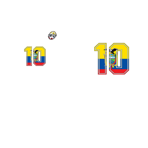  CFT50774-B5-13.Ecuador.png