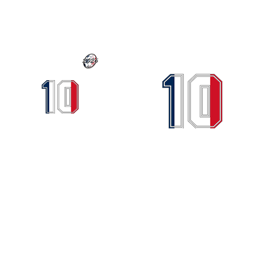  CFT50774-B5-16.France.png