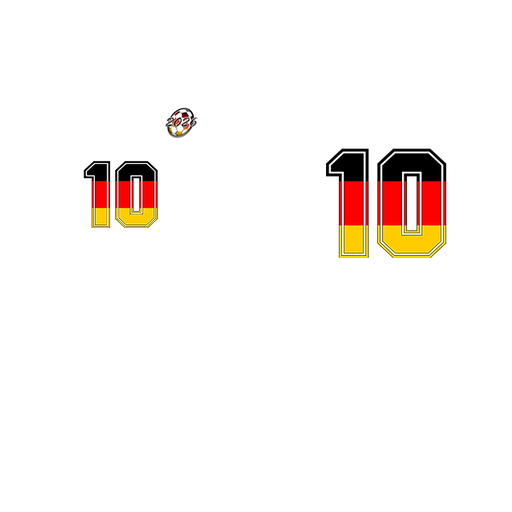  CFT50774-B5-17.Germany.png