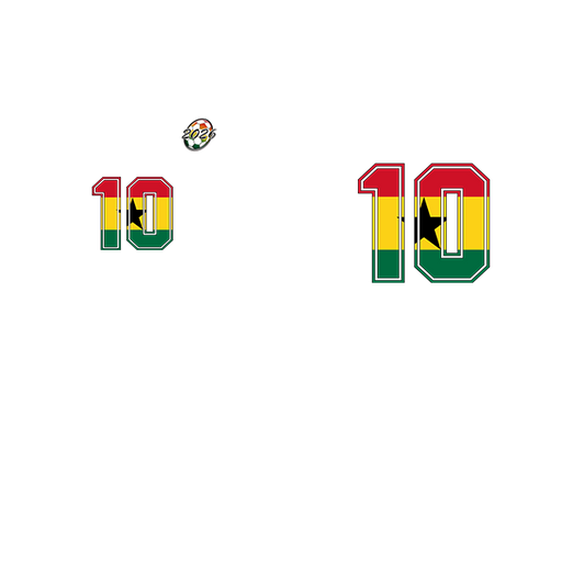  CFT50774-B5-18.Ghana.png