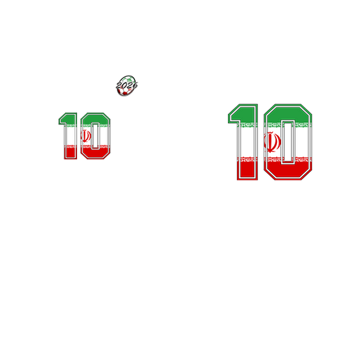  CFT50774-B5-20.Iran.png