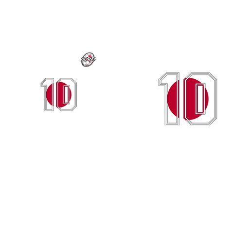  CFT50774-B5-21.Japan.png