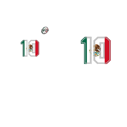  CFT50774-B5-23.Mexico.png