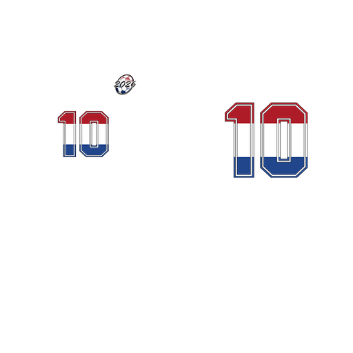  CFT50774-B5-25.Netherlands.png