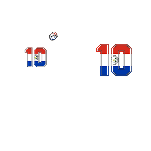  CFT50774-B5-29.Paraguay.png