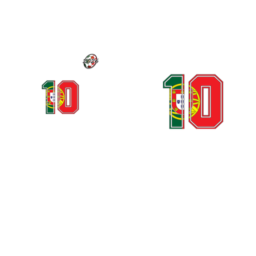  CFT50774-B5-30.Portugal.png