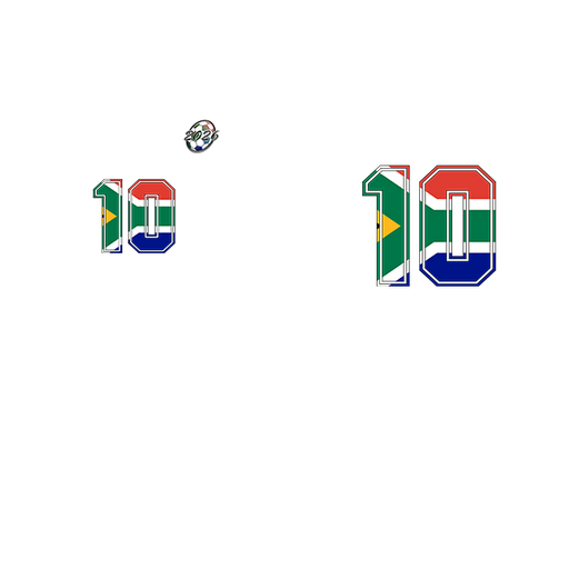  CFT50774-B5-35.South-Africa.png