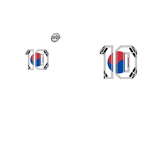  CFT50774-B5-36.South-Korea.png
